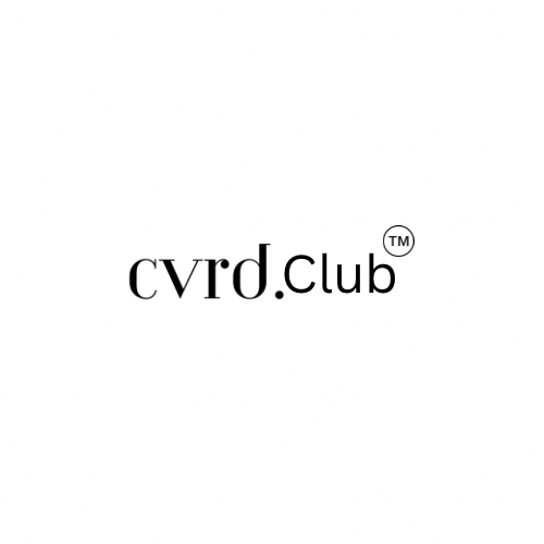 CVRD Club